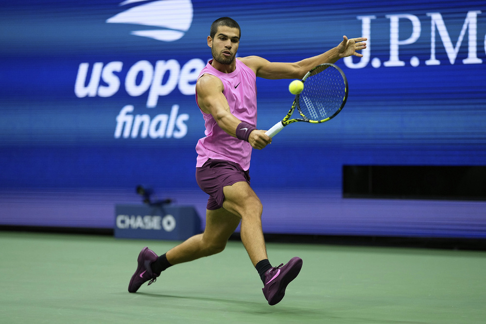 意外发现 意外发现