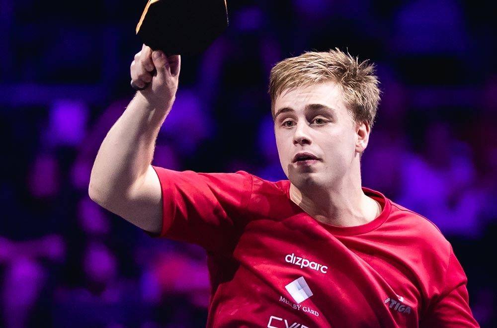 的比赛结果 的比赛结果