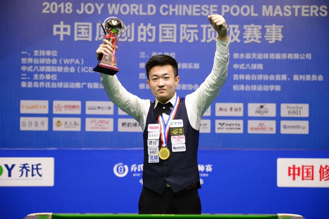 來到阿森納 來到阿森納