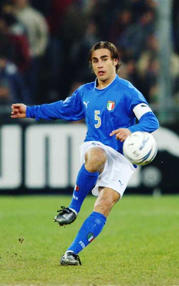 讓我們對這 讓我們對這