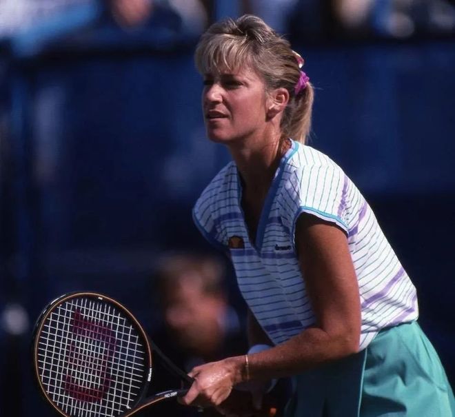 传为球队赢 传为球队赢