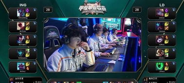 继续扩展郭 继续扩展郭