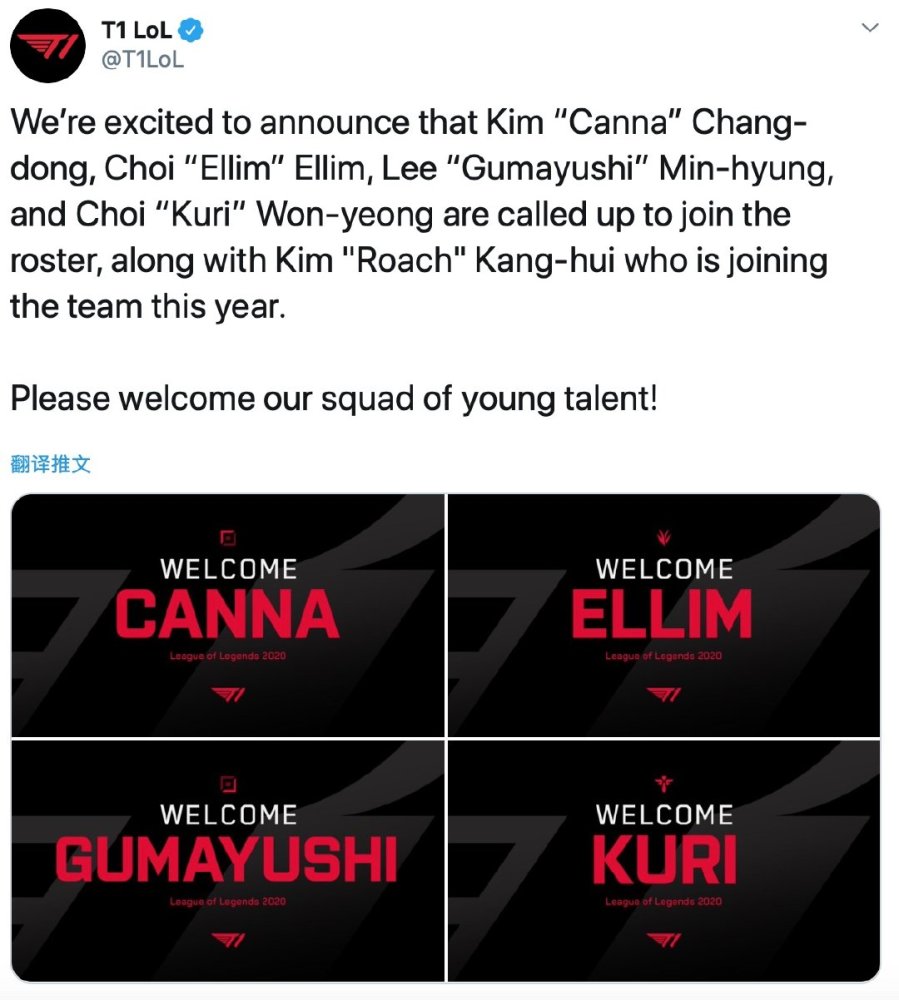 程艰难而漫 程艰难而漫