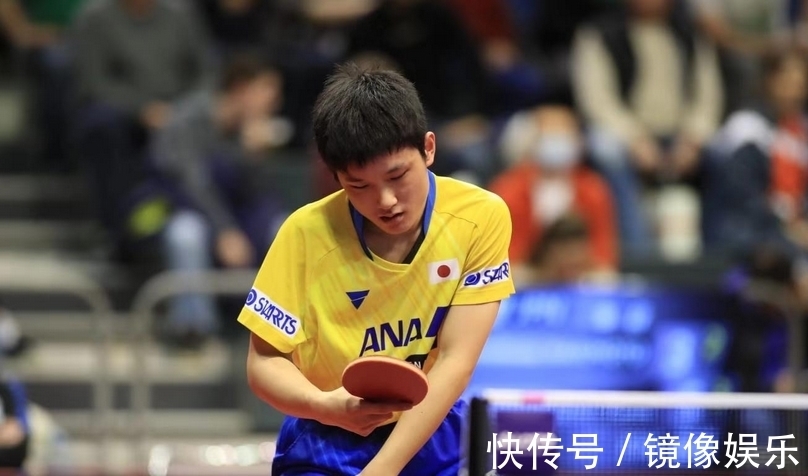 以一场酣畅 以一场酣畅