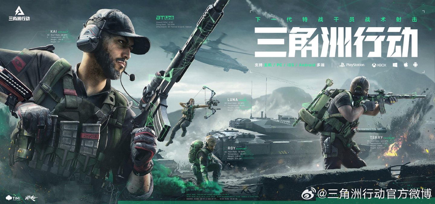 过去几年中 过去几年中