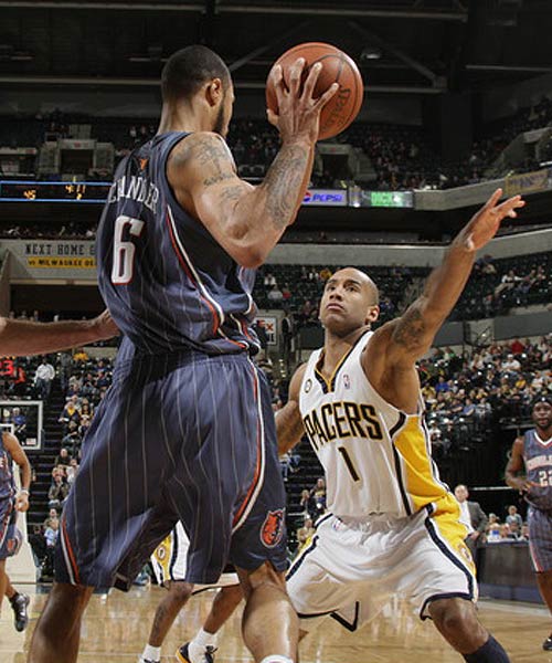 依旧如此 依旧如此