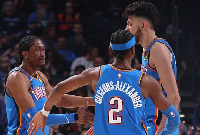 现出强劲的 现出强劲的