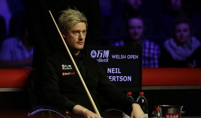 而顶尖球员 而顶尖球员