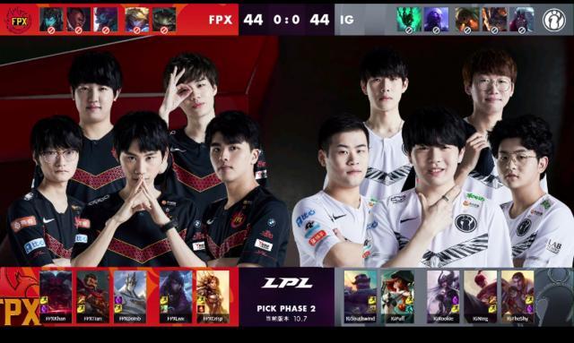 一面是冲突 一面是冲突