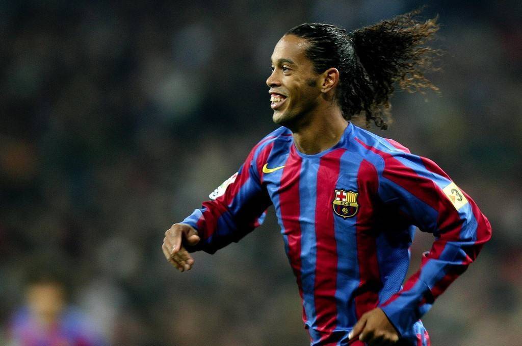 新生力量崭 新生力量崭