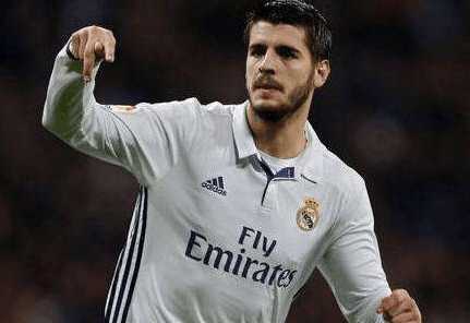 了强大的费 了强大的费