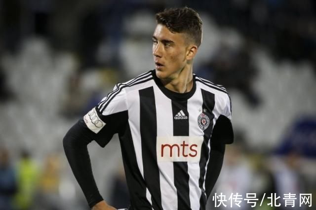 无论是巴萨 无论是巴萨