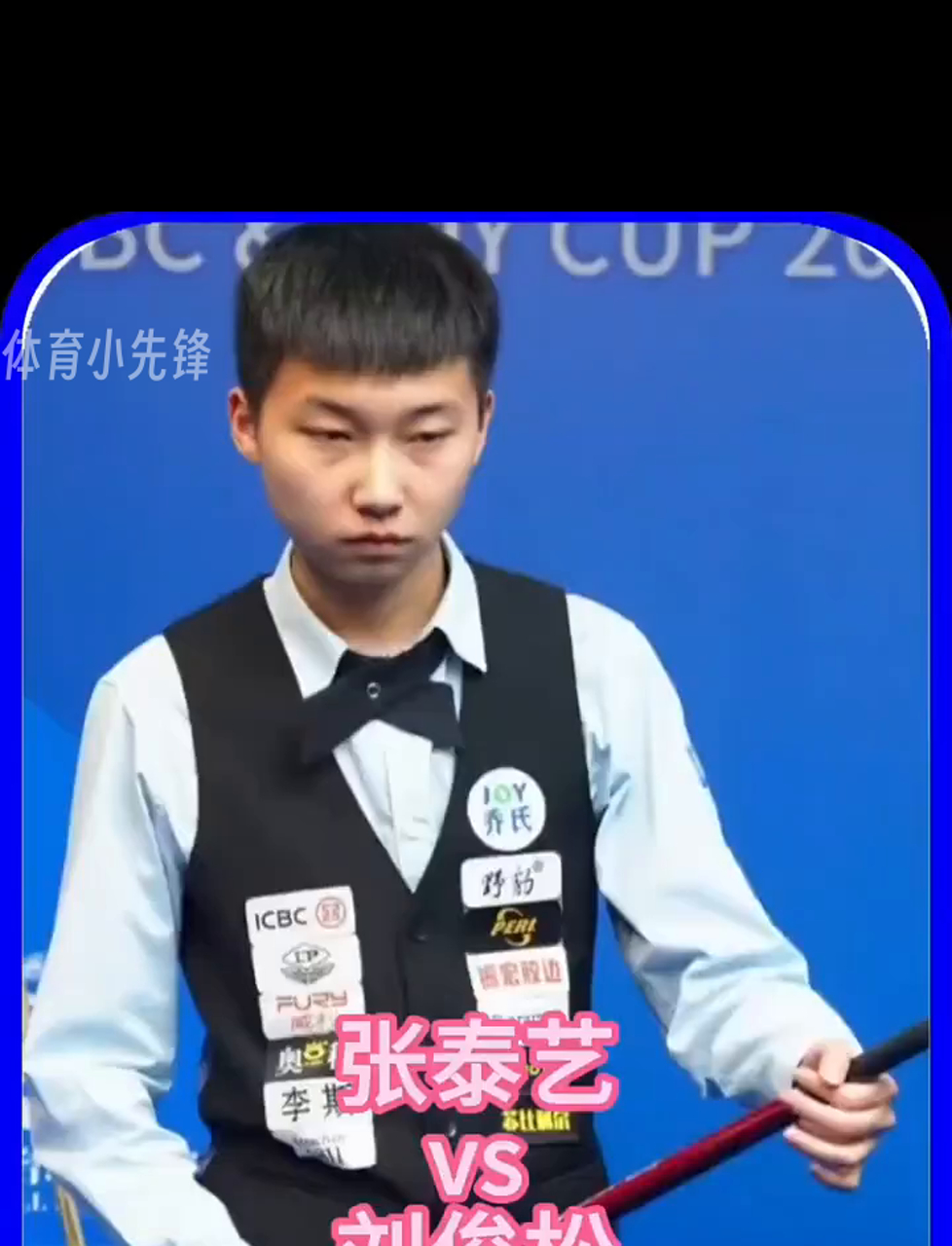 吸引了全球 吸引了全球