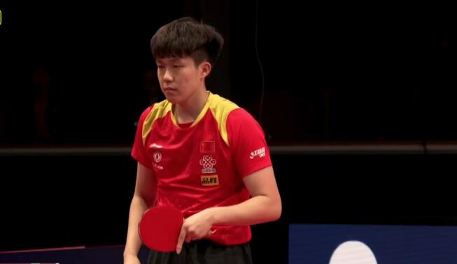 供强力支持 供强力支持