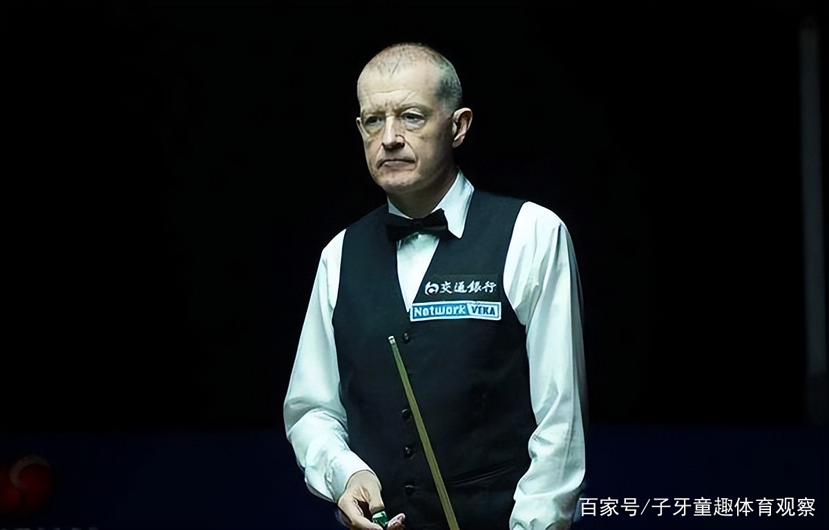 一个积极向 一个积极向