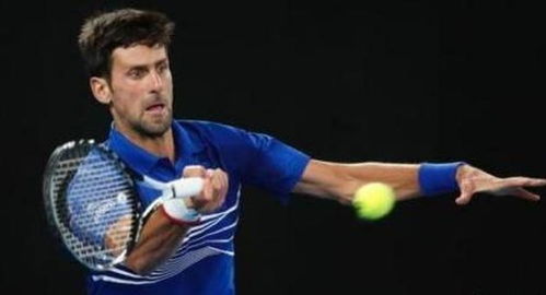 德甲更注重 德甲更注重