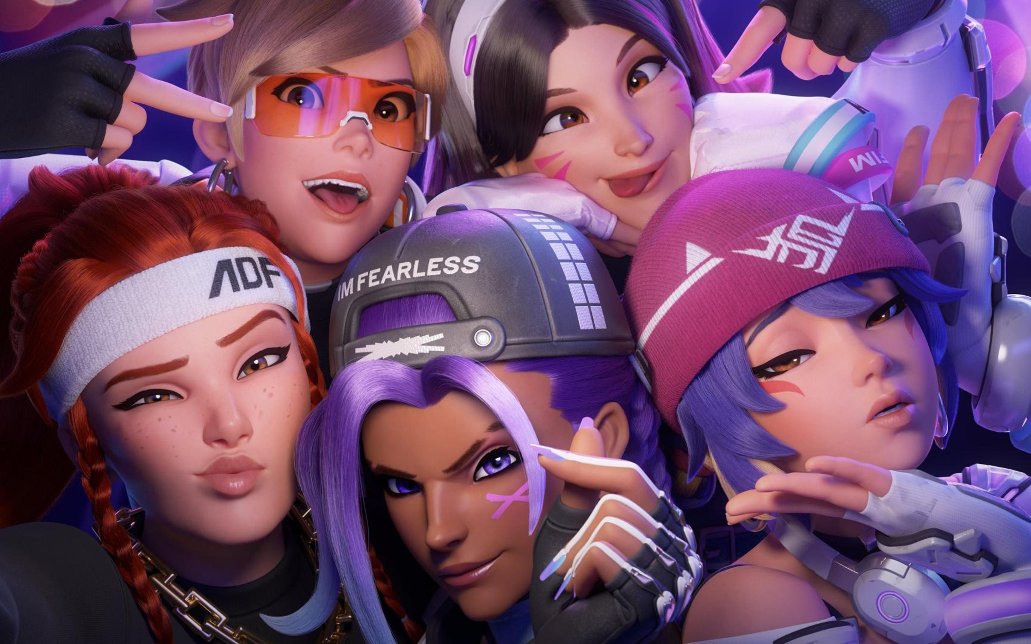 凯恩在20 凯恩在20