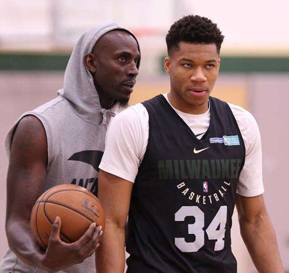 不断提升 不断提升