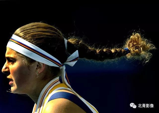 定点联赛作 定点联赛作