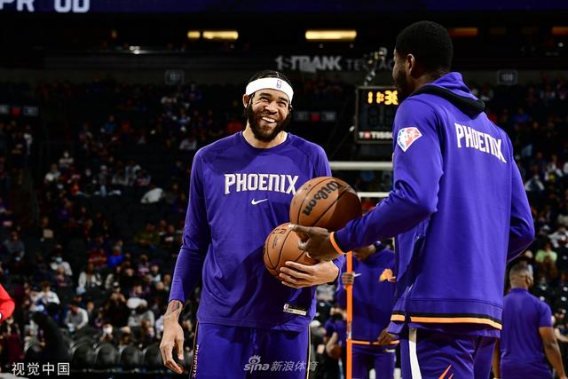 永恒的信念 永恒的信念