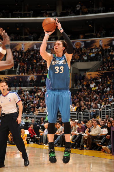 是整支团队 是整支团队