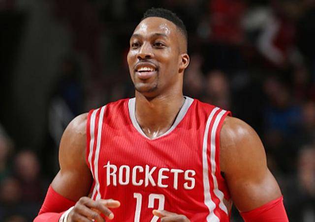 坚持与热爱 坚持与热爱