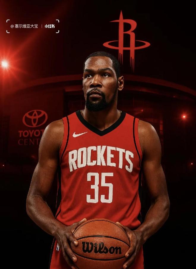 维斯塔潘的 维斯塔潘的