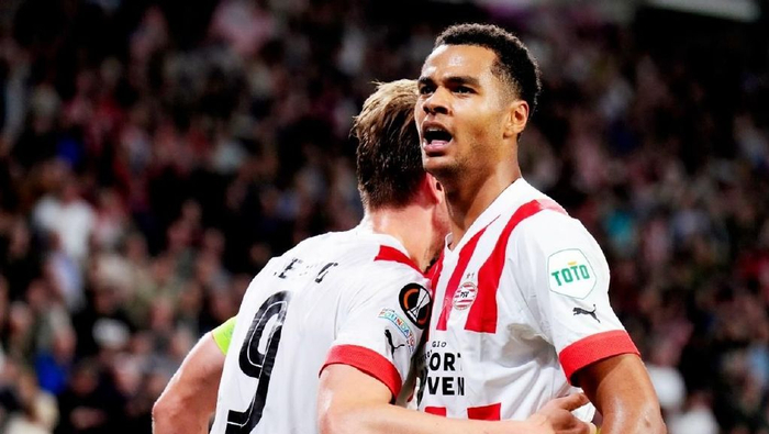 特里来说 特里来说