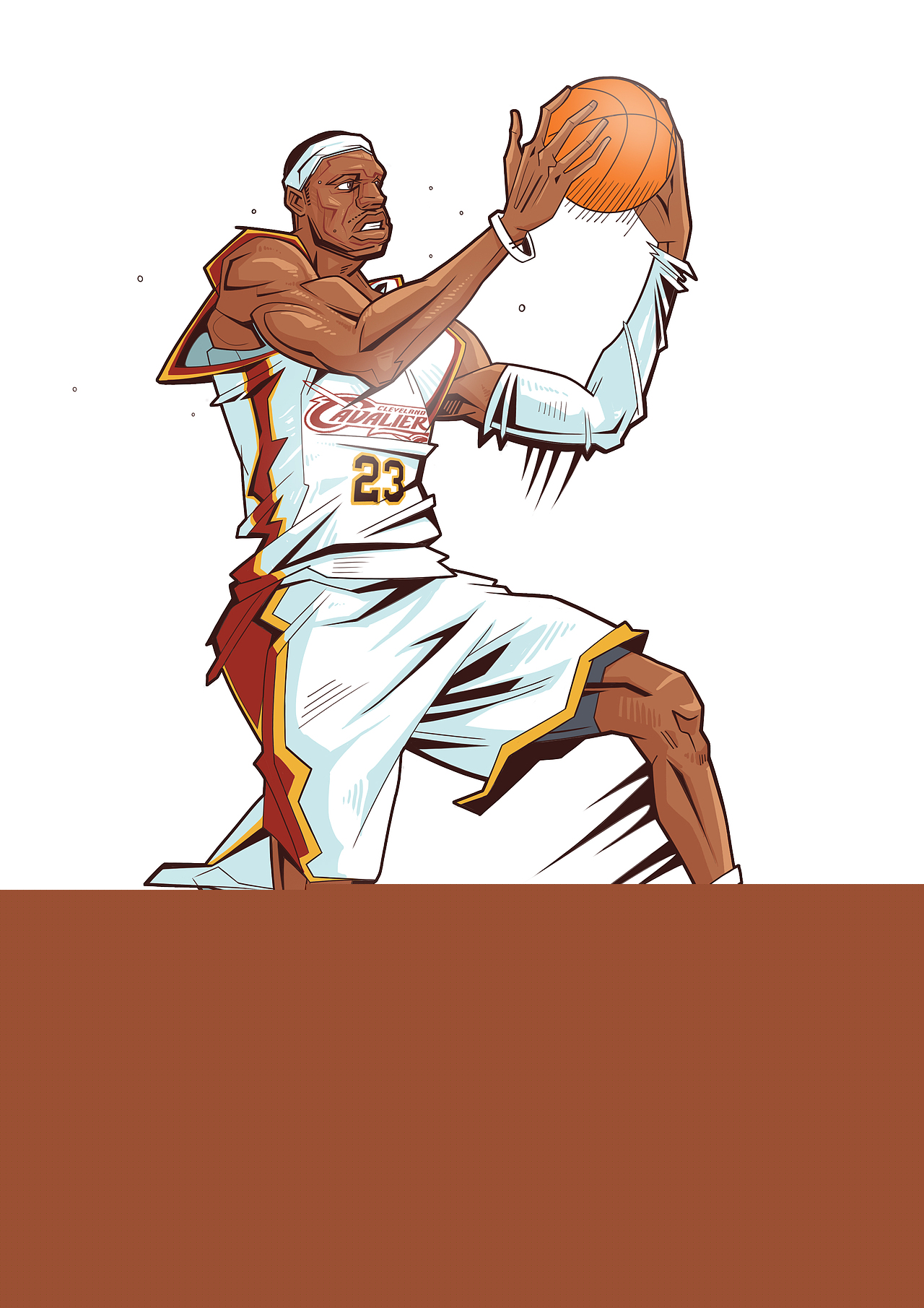 的输赢位置 的输赢位置