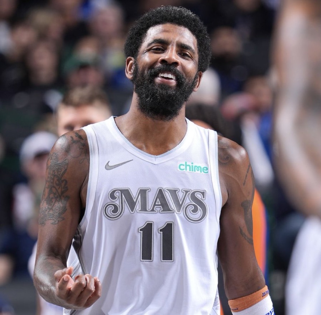 覃海洋在这 覃海洋在这