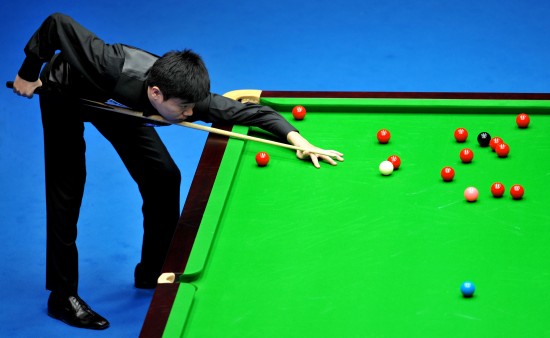 永远不会被 永远不会被