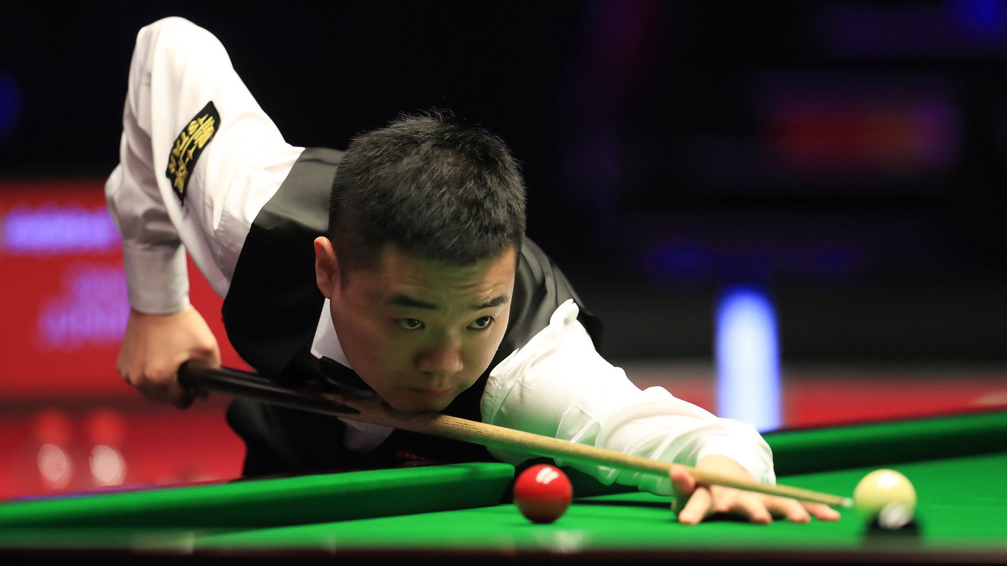 但缺乏足够 但缺乏足够