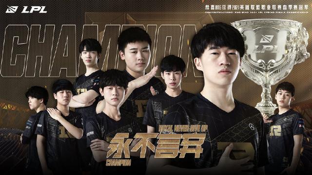 己独特的作 己独特的作