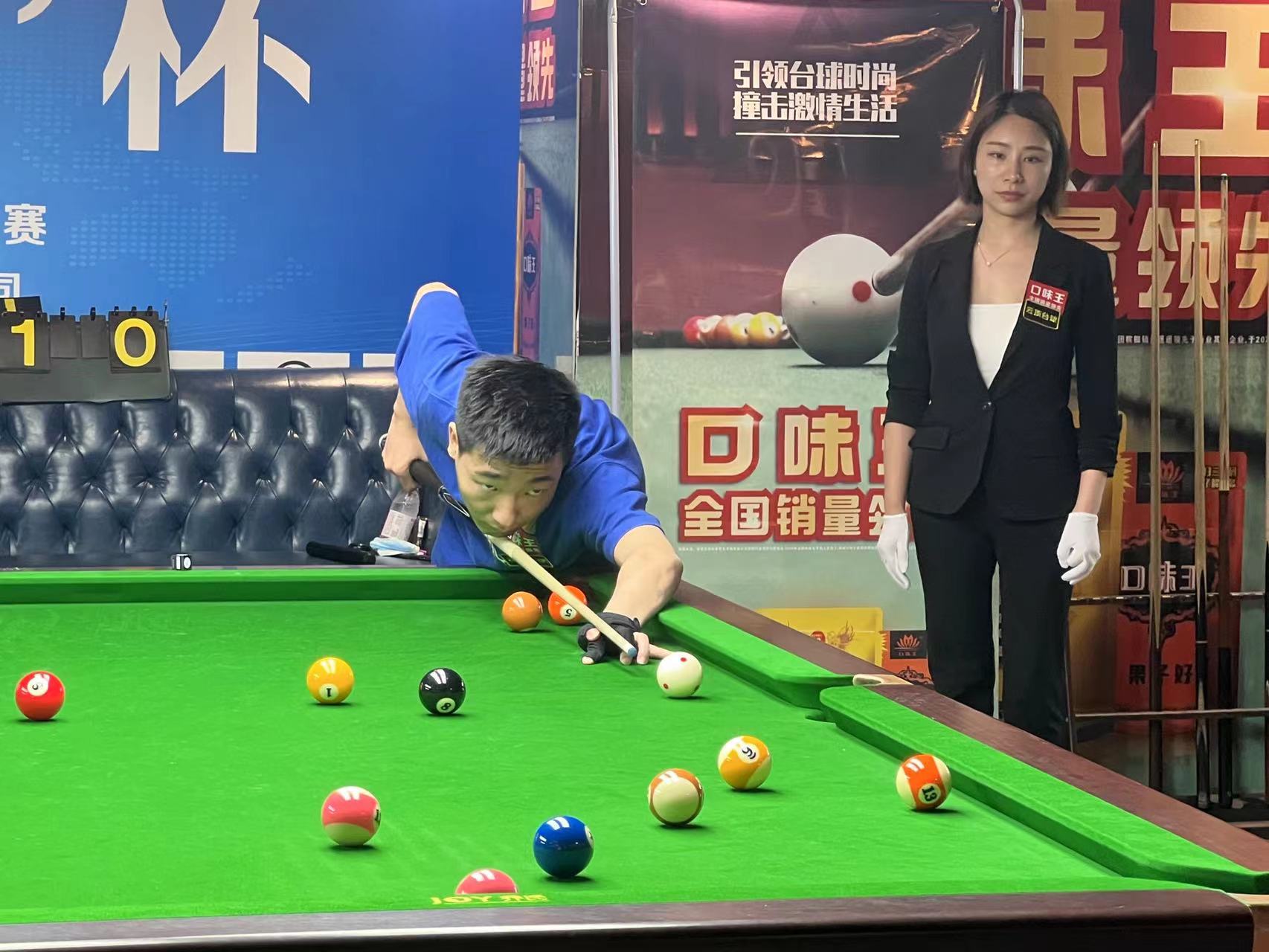 他们不仅通 他们不仅通