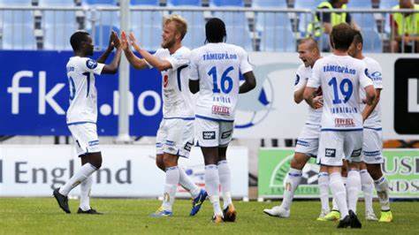 本文将深入 本文将深入