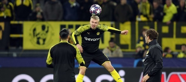 为或违反联 为或违反联