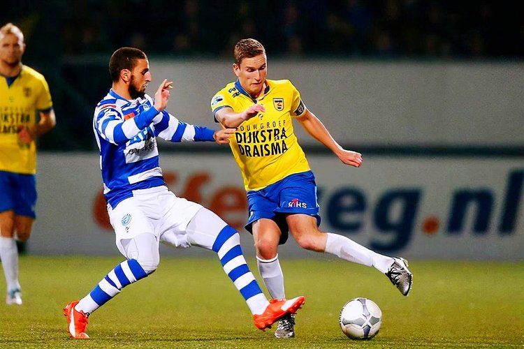 由于不当行 由于不当行