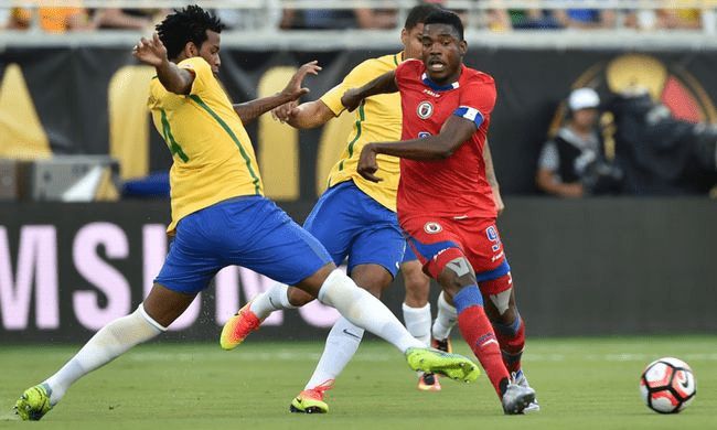 由于不当行 由于不当行