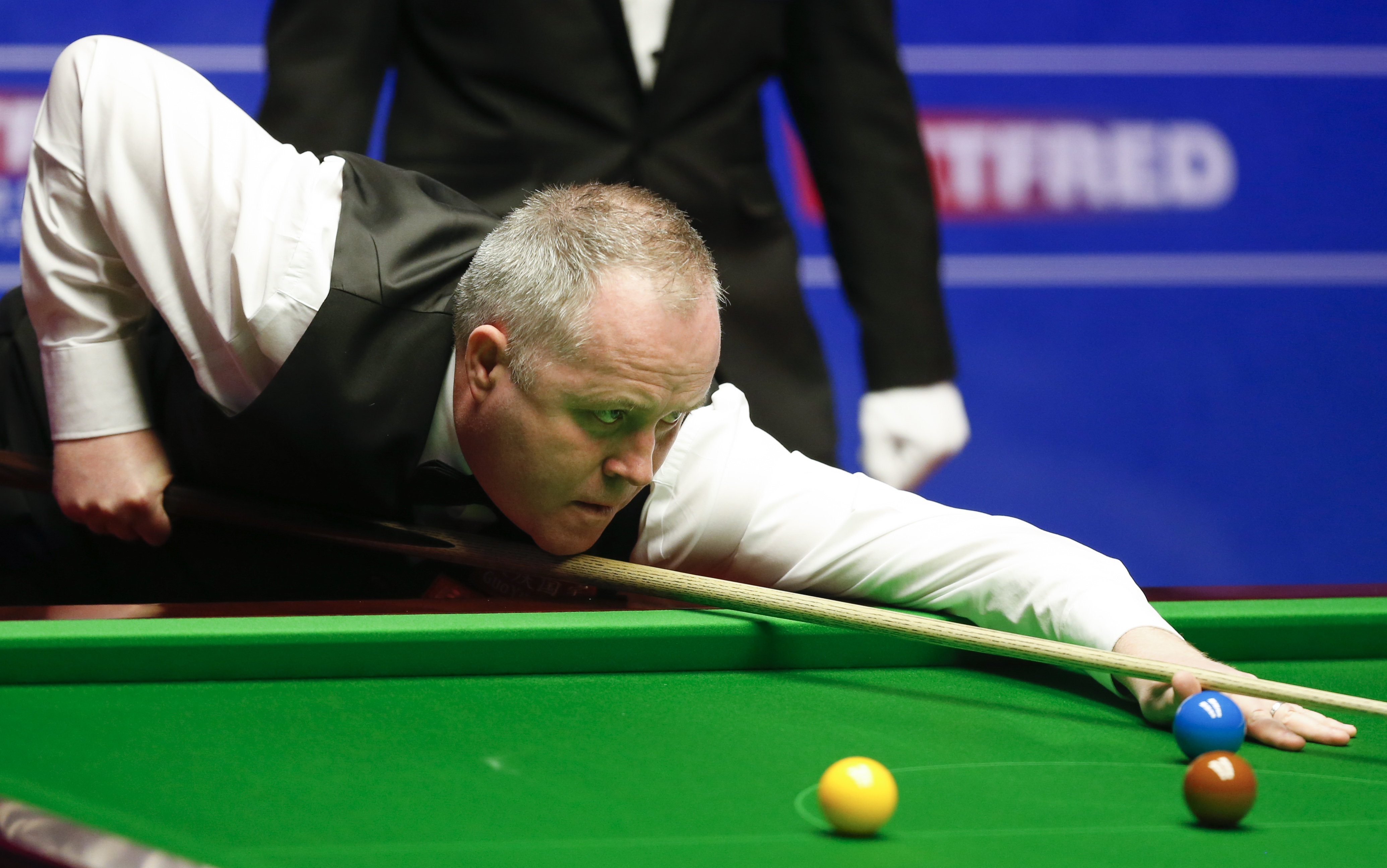 这样的排名 这样的排名