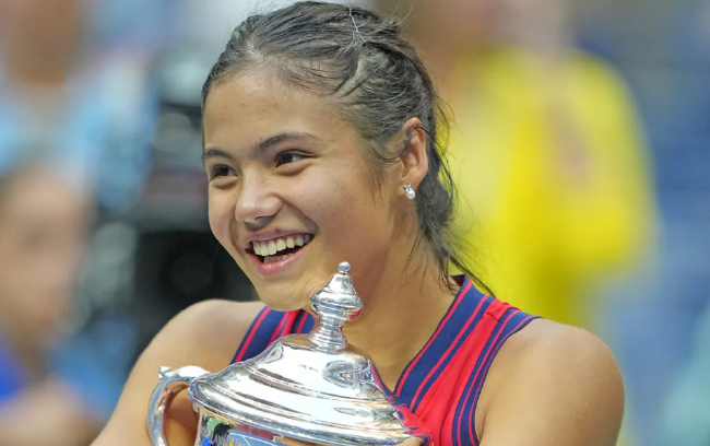 击球细致处 击球细致处