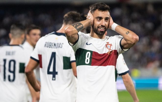 的洞次上控 的洞次上控