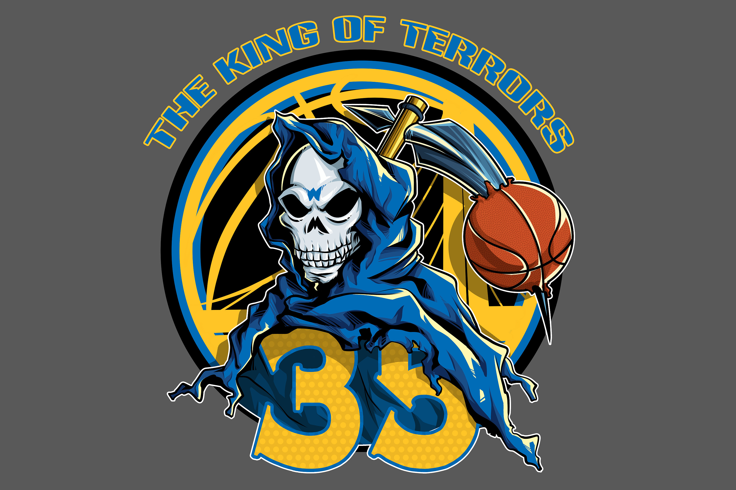 的实际行动 的实际行动