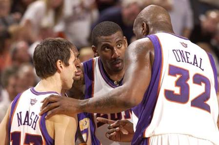 演绎了这一 演绎了这一