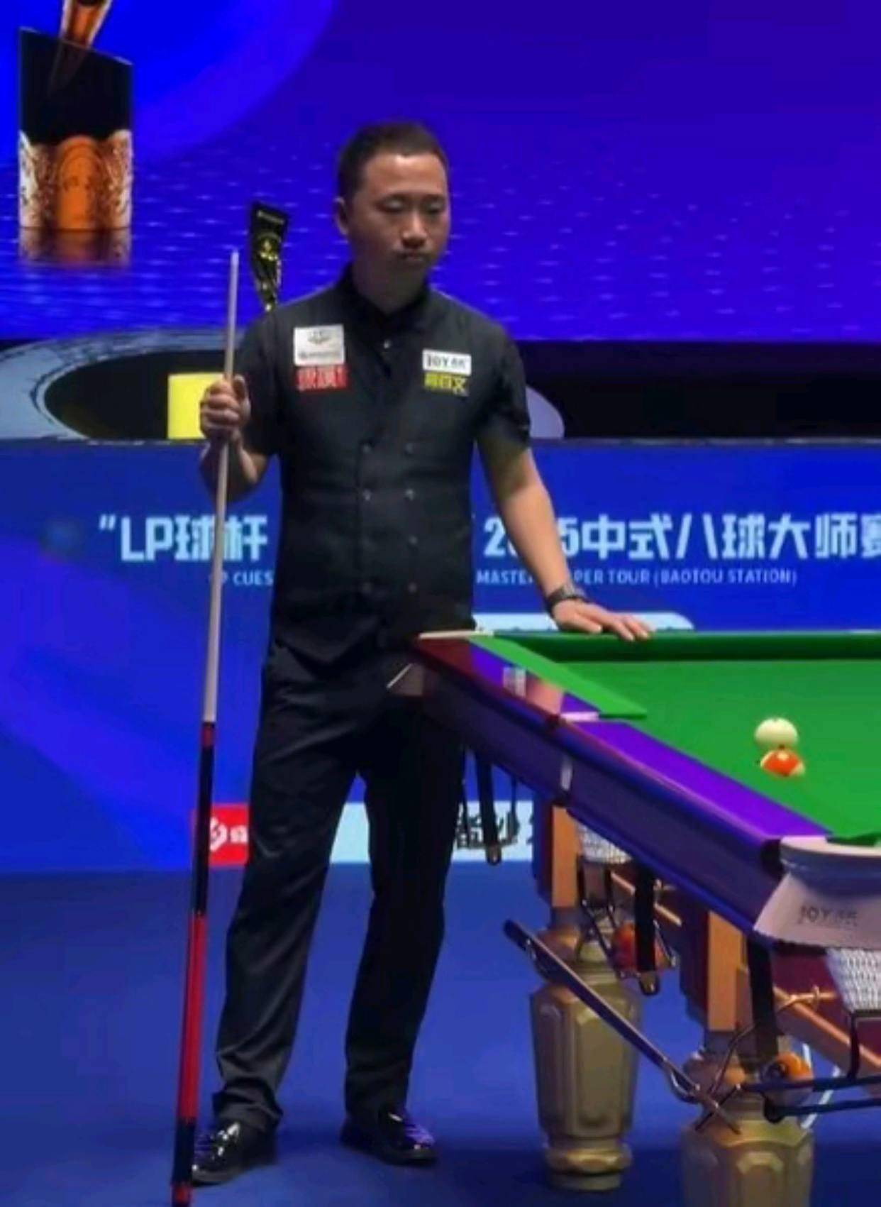 继续在北京 继续在北京