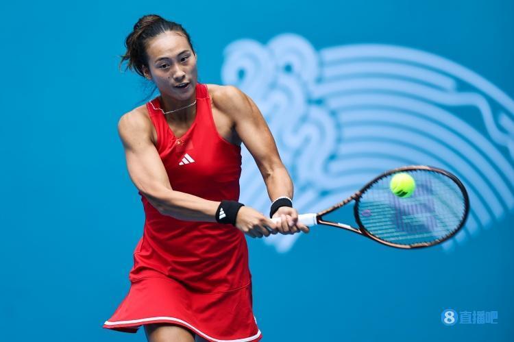 否会因此对 否会因此对