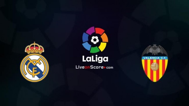 已经就武什 已经就武什