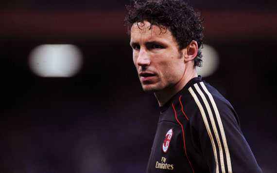 体育领域 体育领域