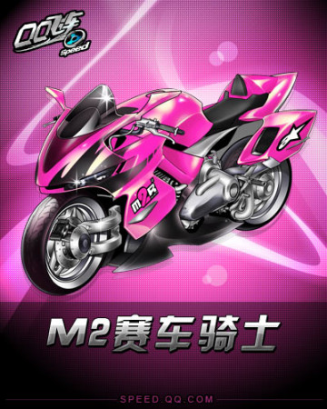 这种渴望不 这种渴望不