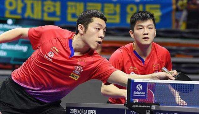 这显示出他 这显示出他