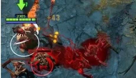 渔翁得利 渔翁得利